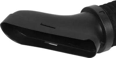 Manguera Admision I Mercedes Glk280 Glk300 Glk350 08-15