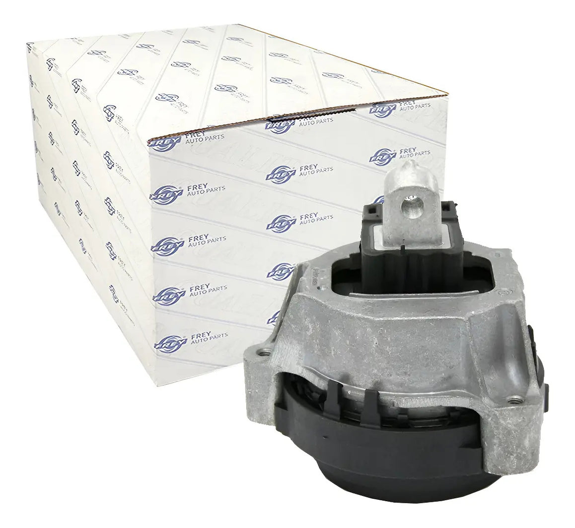 soporte (taco) de motor marca Original Frey