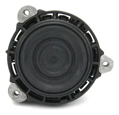 Soporte De Motor Bmw X3 X4 B58 2018 2019 3.0l