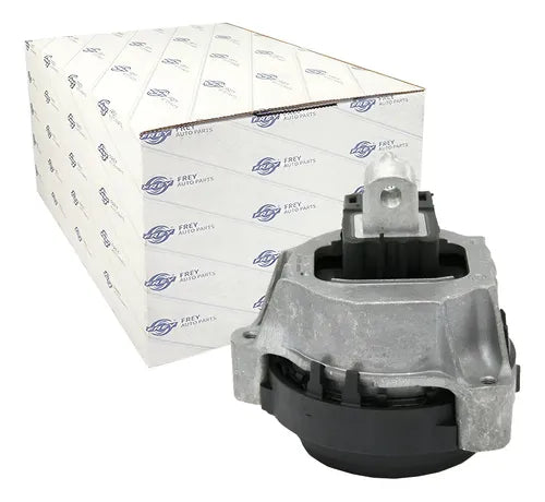soporte (taco) de motor marca Original Frey