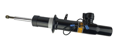Amortiguador Electronico Delantero C/sensor Bmw X6 2015-19