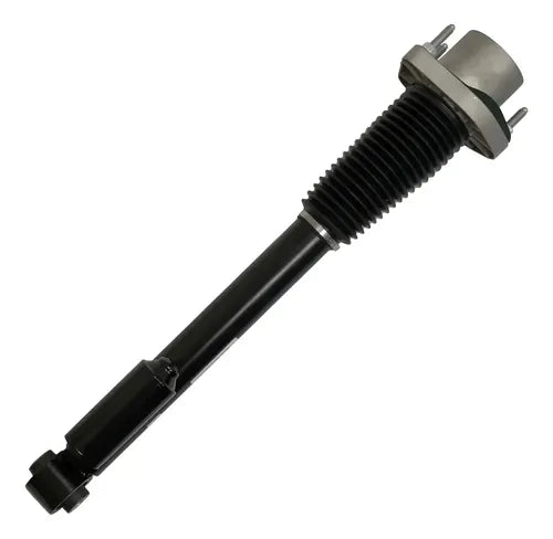 amortiguador de suspension marca Embler