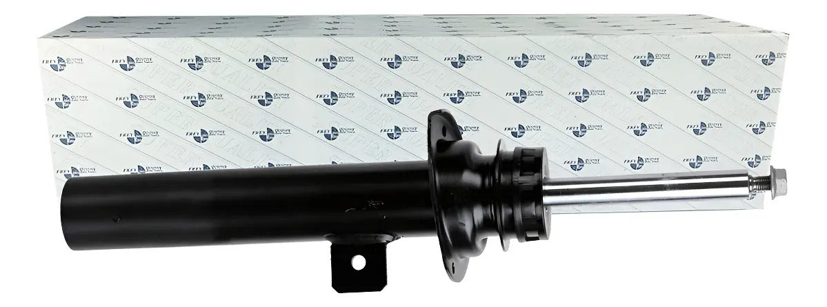 amortiguador de suspension marca Original Frey