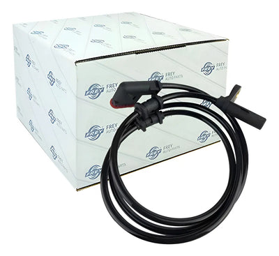 sensor ABS (velocidad de rueda) marca Original Frey