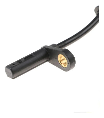 Sensor Frenos Abs Trasero Mercedes Clk63 C32 W203 2001-09