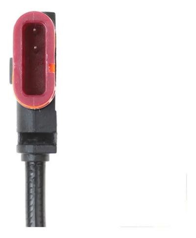 Sensor Frenos Abs Trasero Mercedes Clk63 C32 W203 2001-09