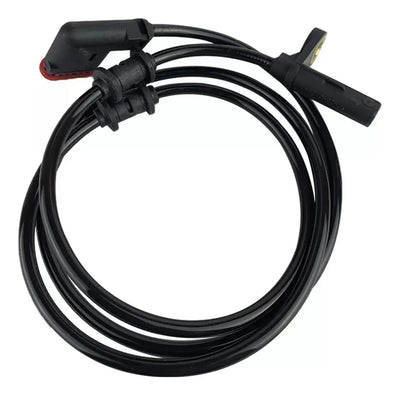 Sensor Frenos Abs Trasero Mercedes Clk63 C32 W203 2001-09