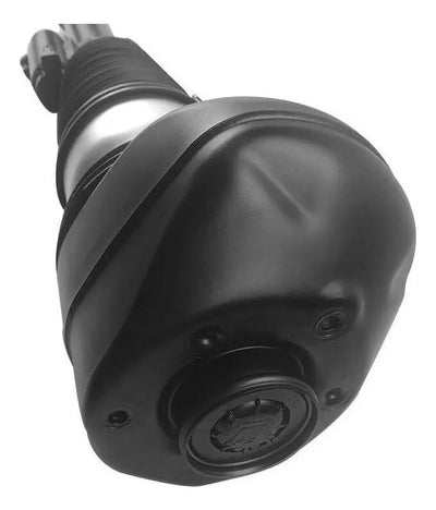 Amortiguador Suspension De Aire Bmw 740i 2018