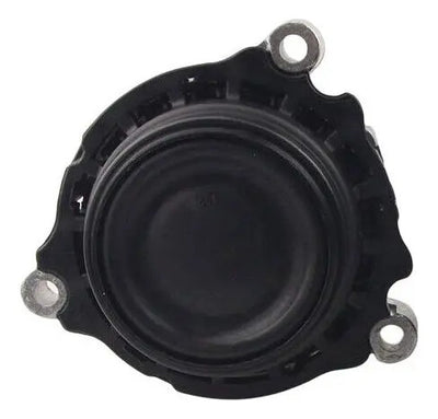 Soporte Motor Bmw 3 F30 318d 32di 328i 220 2013-2018