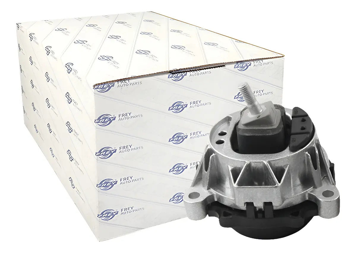soporte (taco) de motor marca Original Frey