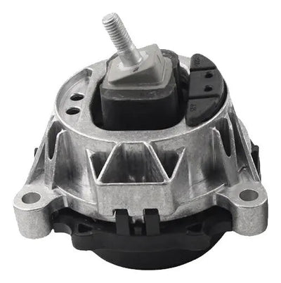 Soporte Motor Der Bmw Serie 2 3 4 320i 428i 220 2012-2017
