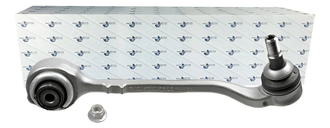 brazo de suspension (control arm) marca Original Frey
