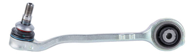 Brazo Recto Suspension Delantera Iz G08 X4 X3 2018 2020