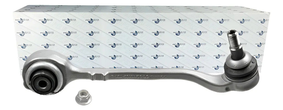 brazo de suspension (control arm) marca Original Frey