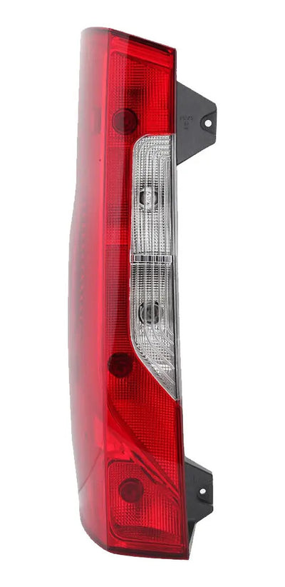 Calavera Trasera Sprinter Van W907 2018 2019 2020 2021 2022