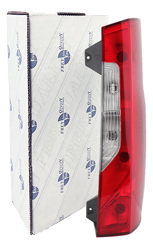 calavera (luz trasera) marca Original Frey