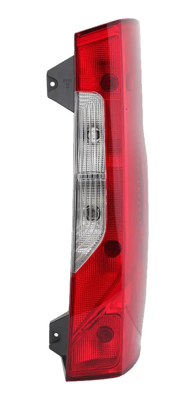 Calavera Luz Trasera Mercedes Sprinter 2019 2020 2021 2022