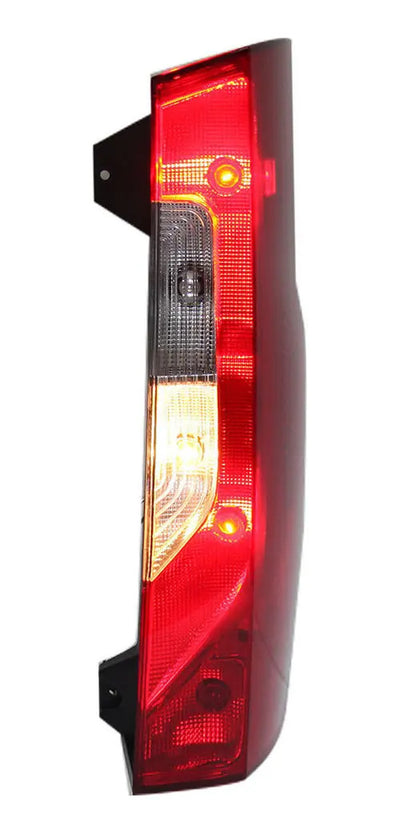 Calavera Luz Trasera Mercedes Sprinter 2019 2020 2021 2022