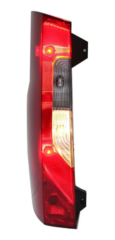 Calavera Luz Trasera Mercedes Sprinter 2019 2020 2021 2022
