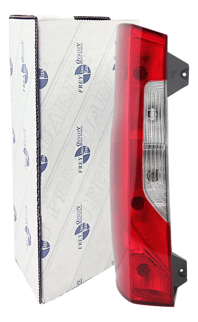 calavera (luz trasera) marca Original Frey