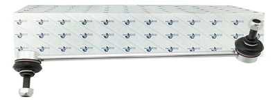 barra estabilizadora marca Original Frey