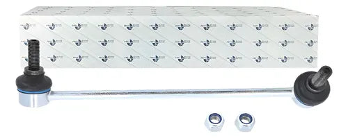 componente de suspension / direccion marca Original Frey