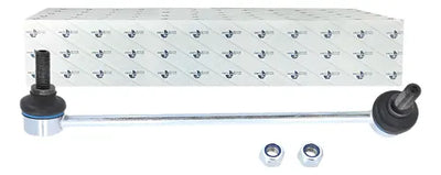 componente de suspension / direccion marca Original Frey