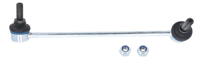 Tornillo Estabilizador Delant Mercedes W907 Sprinter 2018-22