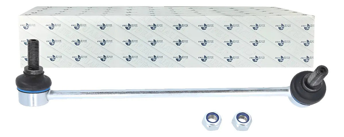 componente de suspension / direccion marca Original Frey