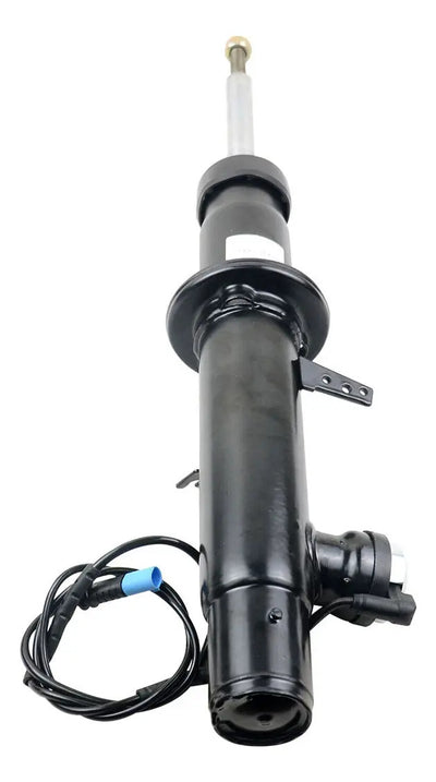 Amortiguador Electronico Delantero C/sensor Bmw X5 2014-2018