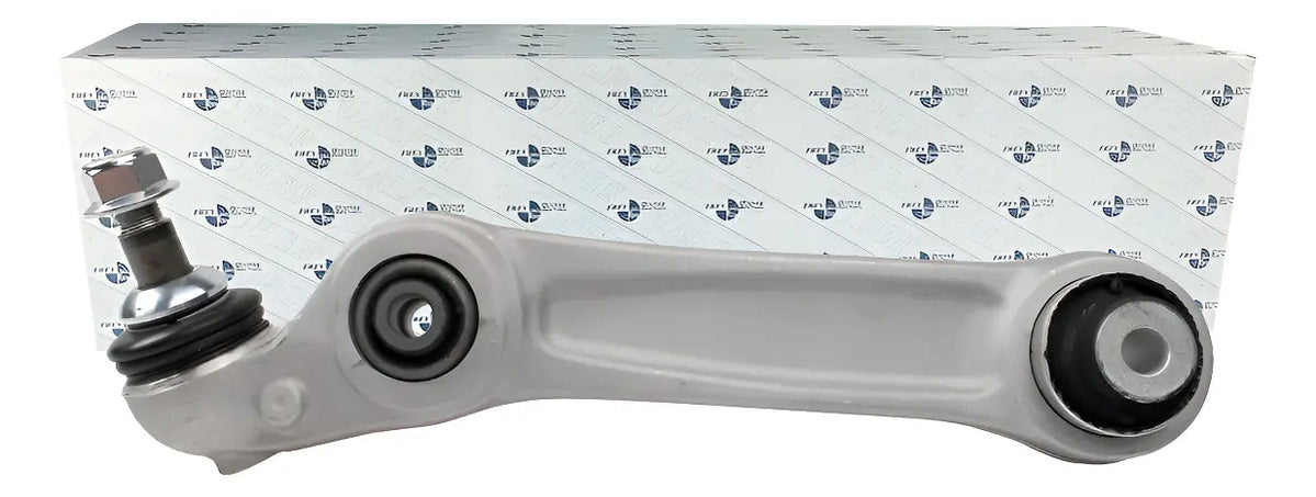 brazo de suspension (control arm) marca Original Frey