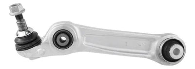 Brazo Suspension Inferior Delantero Bmw 528i 550i 530i 520i