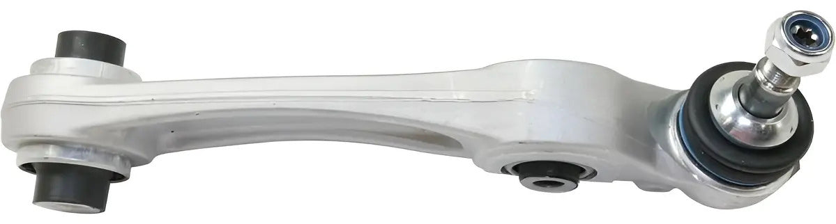 brazo de suspension (control arm) marca Original Frey