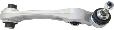 brazo de suspension (control arm) marca Original Frey