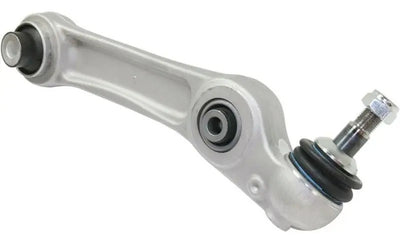 Brazo Suspension Inferior Delantero Bmw 528i 550i 530i 520i