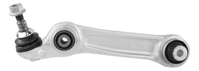 Brazo Suspension Inferior Delantero Bmw 528i 550i 530i 520i