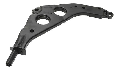 Horquilla Delantera Mini Cooper R52 R53 Jcw 2001-2008