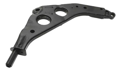 Horquilla Delantera Mini Cooper R52 R53 Jcw 2001-2008