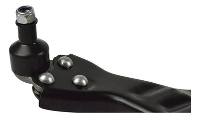 Horquilla Suspension Delantera Mercedes Vito  2014-2022