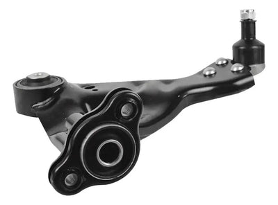 Horquilla Suspension Delantera Mercedes Vito  2014-2022