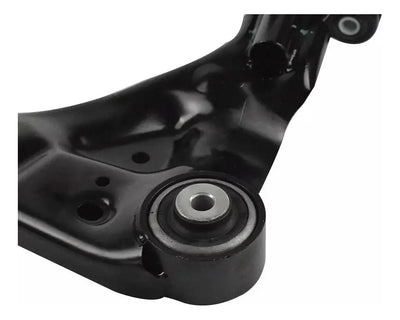Horquilla Suspension Delantera Mercedes Vito  2014-2022