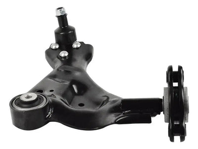Horquilla Suspension Delantera Mercedes Vito  2014-2022