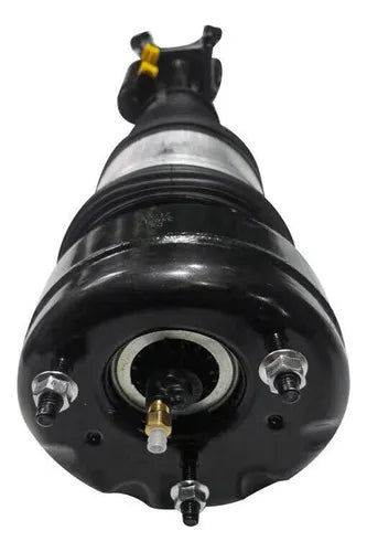Amortiguador Aire Delantero Mercedes W167 Gle400 Gle63 20-21