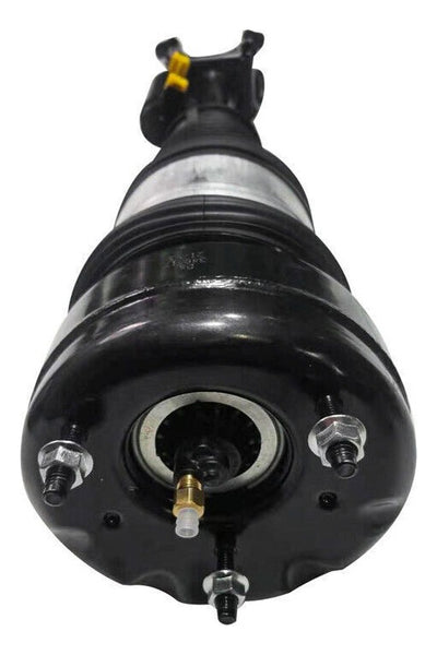 Amortiguador Aire Delantero Mercedes Gle350 Gle450 19 A 23