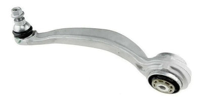 Brazo Delantero Inferior Mercedes C300 E300 E400 E450 15-20