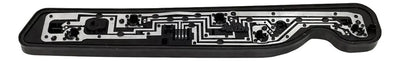 Placa Circuito Luces Calavera Sprinter W907 2018 2019 4cil