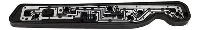Placa Circuito Luces Calavera Sprinter W907 2018 2019 2.0l