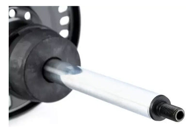 Amortiguador C/sensor Delantero Bmw X4 M40i G02 2020-2023