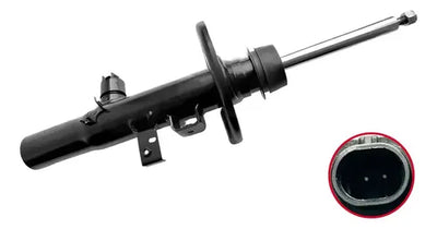 Amortiguador C/sensor Delantero Bmw X4 M40i G02 2020-2023