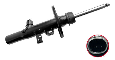 Amortiguador C/sensor Delantero Bmw X3 M40i G01 2019-2023